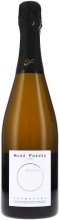 Champagne Hure Freres - Champagner Invitation Extra Brut Base 2019